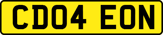 CD04EON