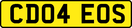 CD04EOS
