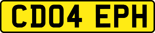 CD04EPH