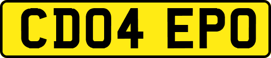CD04EPO