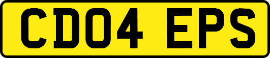 CD04EPS