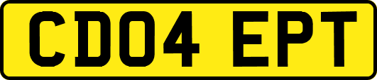 CD04EPT