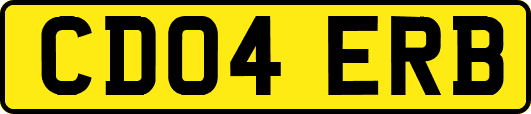 CD04ERB