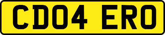 CD04ERO