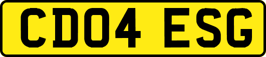 CD04ESG