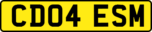 CD04ESM