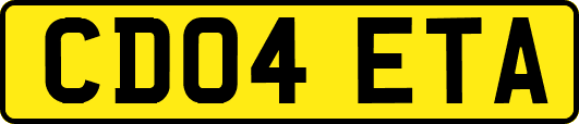 CD04ETA