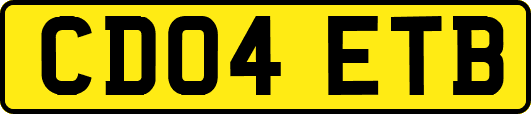 CD04ETB
