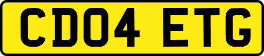 CD04ETG