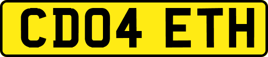 CD04ETH