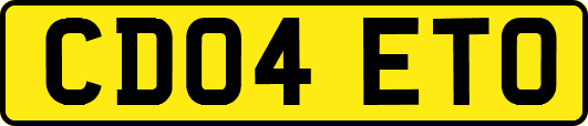 CD04ETO