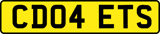 CD04ETS