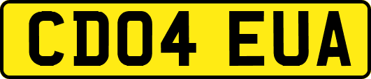 CD04EUA
