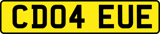 CD04EUE