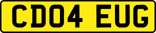 CD04EUG