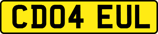 CD04EUL
