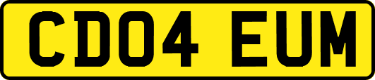 CD04EUM