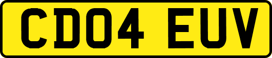 CD04EUV