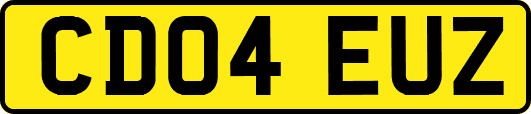 CD04EUZ