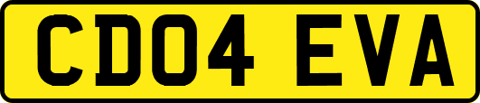 CD04EVA