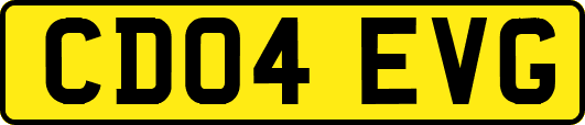 CD04EVG