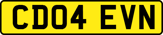 CD04EVN