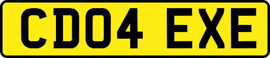 CD04EXE