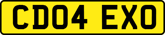 CD04EXO