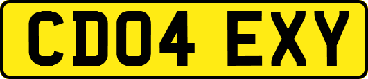 CD04EXY