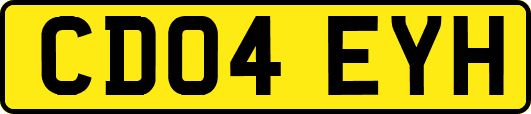 CD04EYH