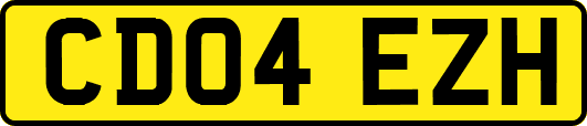 CD04EZH
