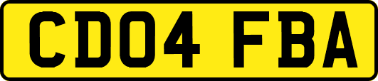 CD04FBA