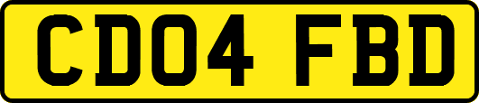 CD04FBD