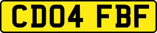CD04FBF