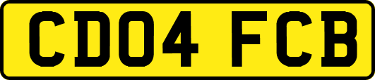 CD04FCB