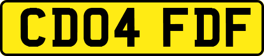 CD04FDF