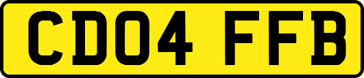 CD04FFB