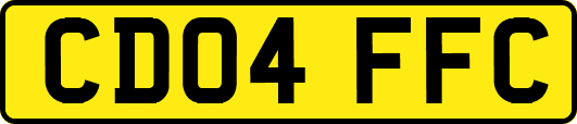 CD04FFC