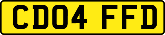 CD04FFD