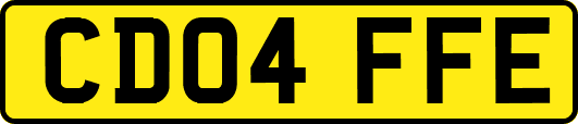 CD04FFE