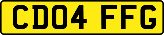 CD04FFG