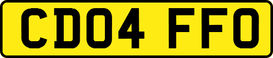 CD04FFO