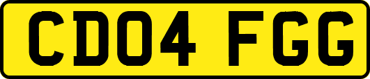 CD04FGG