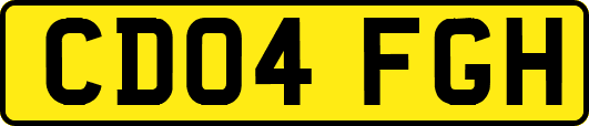 CD04FGH