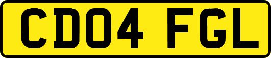 CD04FGL