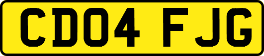 CD04FJG
