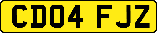 CD04FJZ