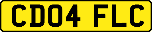 CD04FLC