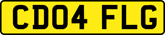 CD04FLG