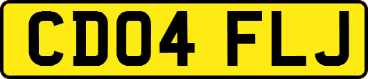 CD04FLJ